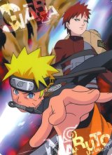 BUY NEW naruto - 128459 Premium Anime Print Poster